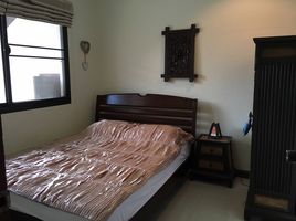 3 Schlafzimmer Villa zu vermieten im Nice Breeze 4, Hua Hin City, Hua Hin