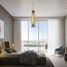 Studio Apartment for sale at AZIZI Riviera 46, Azizi Riviera