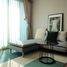 2 Bedroom Apartment for rent at The Teak Sukhumvit 39, Khlong Tan Nuea