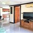 2 Bedroom Condo for sale at Royal Hill Resort, Nong Prue