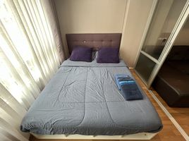 1 Schlafzimmer Appartement zu vermieten im Lumpini Place UD - Posri, Mak Khaeng