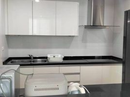 2 Bedroom Apartment for rent at Siri Residence , Khlong Tan