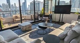 Lake Avenue Sukhumvit 16 在售单元
