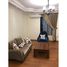 2 Bedroom Apartment for rent at Al Mostathmir El Saghir, 10th District