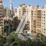 1 Bedroom Condo for sale at Jadeel, Madinat Jumeirah Living