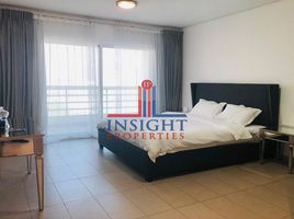 3 Bedroom Apartment for sale at East Cluster, Loft Cluster, Jumeirah Heights, Dubai, United Arab Emirates