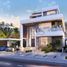 6 Bedroom Villa for sale at Mykonos, Artesia, DAMAC Hills (Akoya by DAMAC)