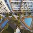 5 Bedroom Apartment for sale at Vista 3, Tamouh