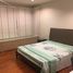 2 Bedroom Apartment for rent at Baan Siri 24, Khlong Tan