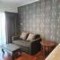 1 Schlafzimmer Wohnung zu vermieten im Baan Klang Hua Hin Condominium, Hua Hin City