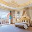 3 Schlafzimmer Penthouse zu verkaufen im Raffles The Palm, The Crescent