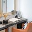 1 Bedroom Condo for rent at Ricca , Phu Huu, District 9, Ho Chi Minh City