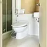 Studio Condo for sale at Aspire Ratchada - Wongsawang, Wong Sawang