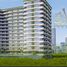 1 Bedroom Condo for sale at IVY Garden, Skycourts Towers, Dubai Land, Dubai