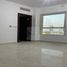 2 Bedroom Apartment for sale at Marina Heights 2, Marina Square, Al Reem Island, Abu Dhabi