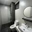 Studio Condo for rent at Bandar Botanic, Damansara