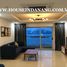 3 Bedroom Apartment for rent at Blooming Tower Danang, Thuan Phuoc, Hai Chau, Da Nang