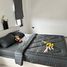2 Schlafzimmer Reihenhaus zu verkaufen im Chokchai Village 9, Nong Prue, Pattaya, Chon Buri