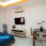 Studio Apartment for sale at C View Residence Pattaya, Nong Prue, Pattaya