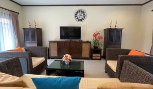 5 Schlafzimmern Villa zu verkaufen in Tha Wang Tan, Chiang Mai 