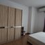 2 Schlafzimmer Appartement zu vermieten im Supalai Park Ekkamai-Thonglor, Bang Kapi