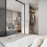 1 Bedroom Condo for sale at Zcape I, Choeng Thale