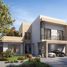 2 Bedroom Townhouse for sale at The Magnolias, Yas Acres, Yas Island, Abu Dhabi