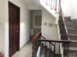 5 Bedroom Villa for sale in Ho Chi Minh City, Tan Phong, District 7, Ho Chi Minh City