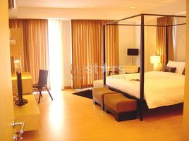 2 Bedroom Condo for rent at , Porac, Pampanga
