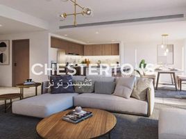 3 Bedroom Villa for sale at La Violeta 2, Villanova, Dubai Land
