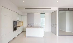 2 Bedrooms Condo for sale in Khlong Tan Nuea, Bangkok Vittorio 39