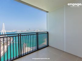 3 Bedroom Condo for sale at 5242 , Dubai Marina