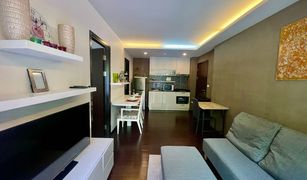 1 Bedroom Condo for sale in Rawai, Phuket The Title Rawai Phase 1-2