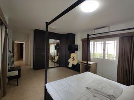 2 Bedroom House for rent at Sida Tropical Hua Hin , Nong Kae, Hua Hin
