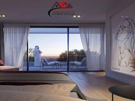 2 Bedroom Villa for sale at Sendian, Hoshi, Al Badie, Sharjah