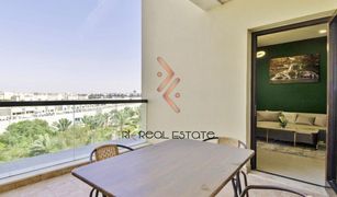3 Bedrooms Townhouse for sale in Prime Residency, Dubai Souk Al Warsan