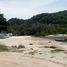  Land for sale in Koh Samui Surat Thani, Taling Ngam