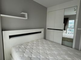 1 Bedroom Condo for rent at Aspire Rama 9, Bang Kapi
