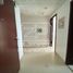 2 Schlafzimmer Appartement zu verkaufen im City Tower, Al Naemiyah, Ajman