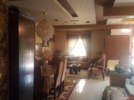 3 Bedroom Apartment for sale at El Yasmeen 2, El Yasmeen, New Cairo City