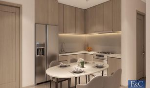 4 Schlafzimmern Appartement zu verkaufen in Opera District, Dubai Act Two