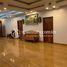 Studio Villa for sale in Sihanoukville, Preah Sihanouk, Pir, Sihanoukville