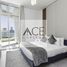 1 Bedroom Apartment for sale at Royal Bay, Palm Jumeirah