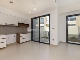 3 Bedroom Townhouse for sale at Camelia 2, Layan Community