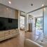 2 Bedroom Apartment for sale at The Point Phuket, Wichit