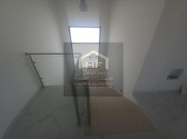 5 Bedroom Villa for sale at Al Yasmeen 1, Al Yasmeen