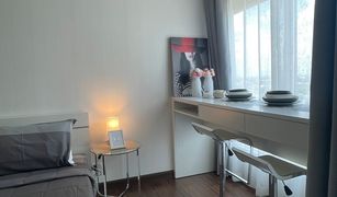 Studio Condo for sale in Nong Pa Khrang, Chiang Mai Supalai Monte 2