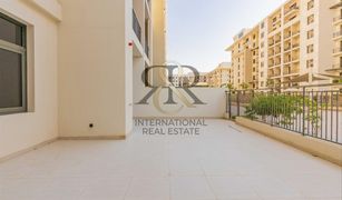 Квартира, 1 спальня на продажу в Warda Apartments, Дубай Rawda Apartments 1