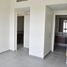 1 Bedroom Apartment for sale at Golf Views, EMAAR South, Dubai South (Dubai World Central)