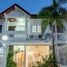 2 Bedroom House for rent in Hua Hin Prachuap Khiri Khan, Nong Kae